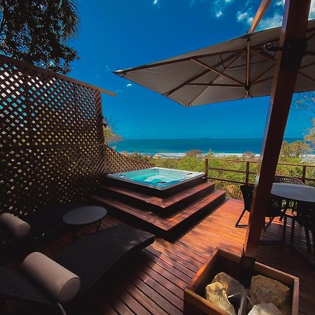 Nosso Mar Hotel Florianopolis Exterior photo