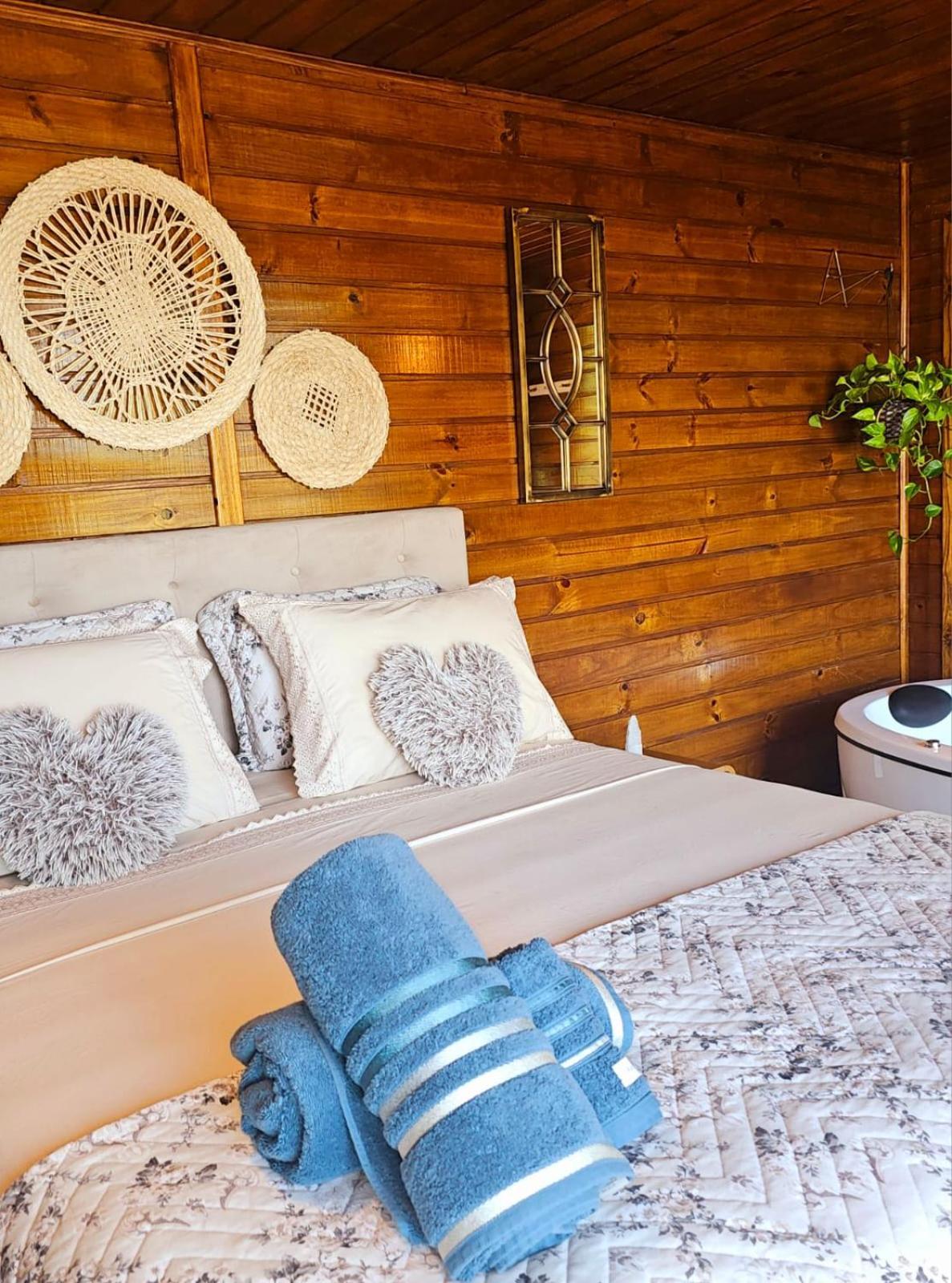 Nosso Mar Hotel Florianopolis Exterior photo